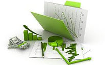 chiffre d'affaires vert.jpg