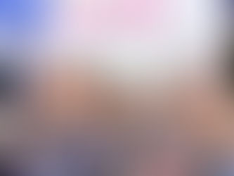 Does France need Saudi Leadership?