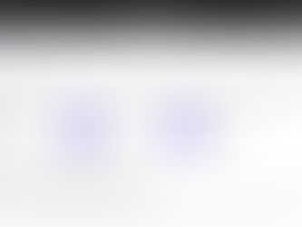 #JoinFrenchPioneers / Join the conceptual singularity and speeding of the French Artificial Intelligence company: Mistral AI