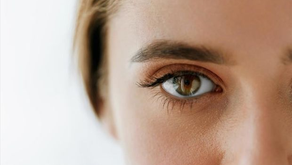 Göz Sağlığınız İçin 8 Öneri