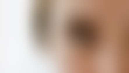 Göz Sağlığınız İçin 8 Öneri