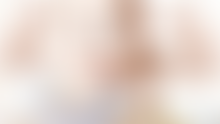 4-12 aylık bebek beslenmesi