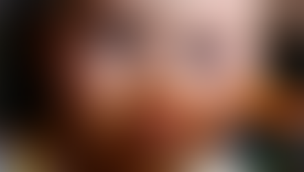 Bebeğim 6 Aylık Oldu, Ek Gıdaya Nasıl Geçmeliyim?