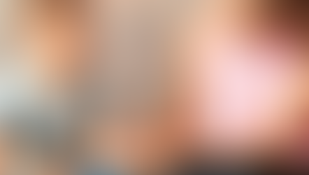 Çocuklarda diyabet sıklığı son zamanlarda artış gösteriyor