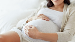 Anne Adaylarına Tavsiyeler