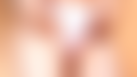 Kızlık Zarı Dikimi