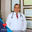 Yazarın fotoğrafı: Prof. Dr. Tulga Ulus