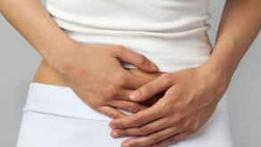 Endometrium (Rahim İçi) Kanseri