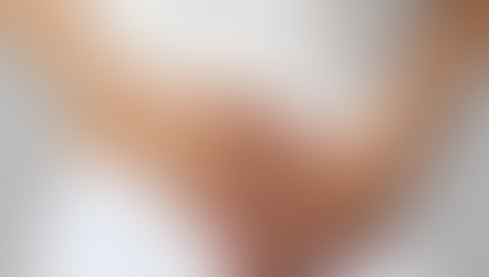 Endometrium (Rahim İçi) Kanseri