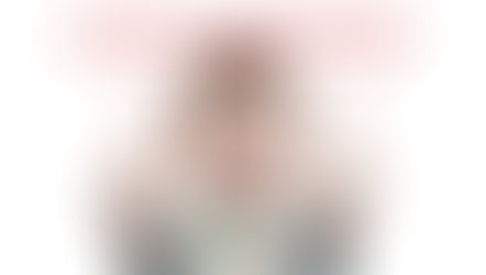 Çocuğunuza Söyleyebileceğiniz 60 Olumlu Cesaret Verici İfade