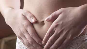 Tekrarlayan Düşükler