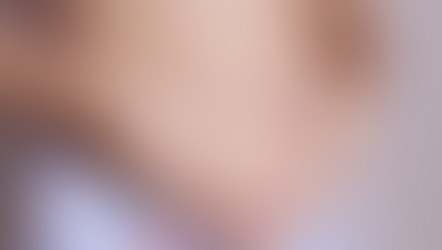 DIŞ(EKTOPİK) GEBELİK TEDAVİSİ