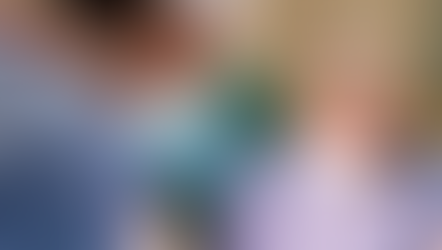 JİNEKOLOJİK HASTALIKLARIN TAKİBİ VE TEDAVİSİ