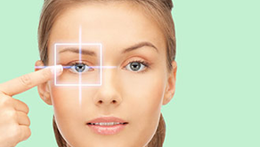 Lazer Tedavi Süreçleri