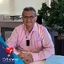 Yazarın fotoğrafı: Op.Dr Aykut Coşkun