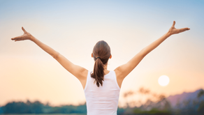 Ozon Terapisi Nedir? Ozon Terapisi Faydaları Nelerdir?