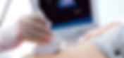 OBSTETRİK ULTRASONOGRAFİ