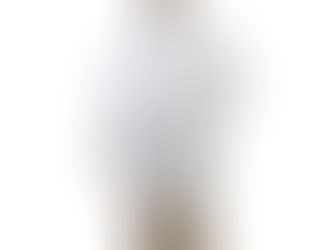 Hepatit virüsünün neden olduğu Dev karaciğer kanserinin  büyümesini TAKE yöntemi ile durdurmak