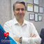 Yazarın fotoğrafı: Op. Dr. Yasir Gözü