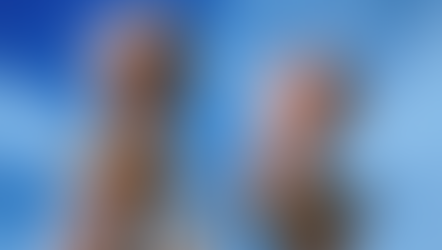 Fobilerden Kurtulmak