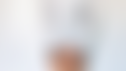 Vulva ve Vajina Hastalıkları