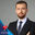 Yazarın fotoğrafı: Doç. Dr. Emre Divarcı