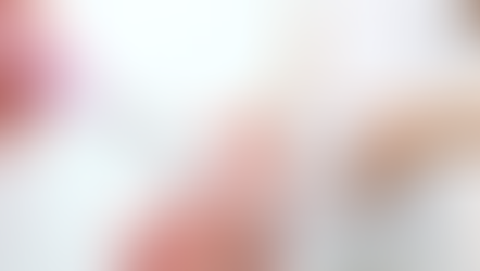 GEBELİK BELİRTİLERİ