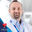 Yazarın fotoğrafı: Op. Dr. Volkan Yurtman