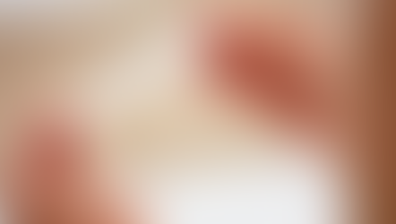 Kimyasal Gebelik Nedir?