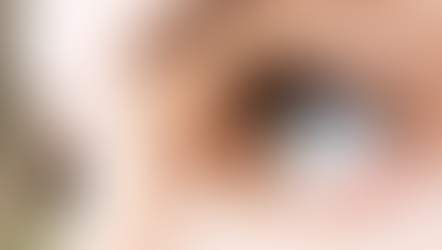 Tavuk Karası ve Tedavisi