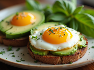 Functional Nutrition for Mitochondria Health and Longevity