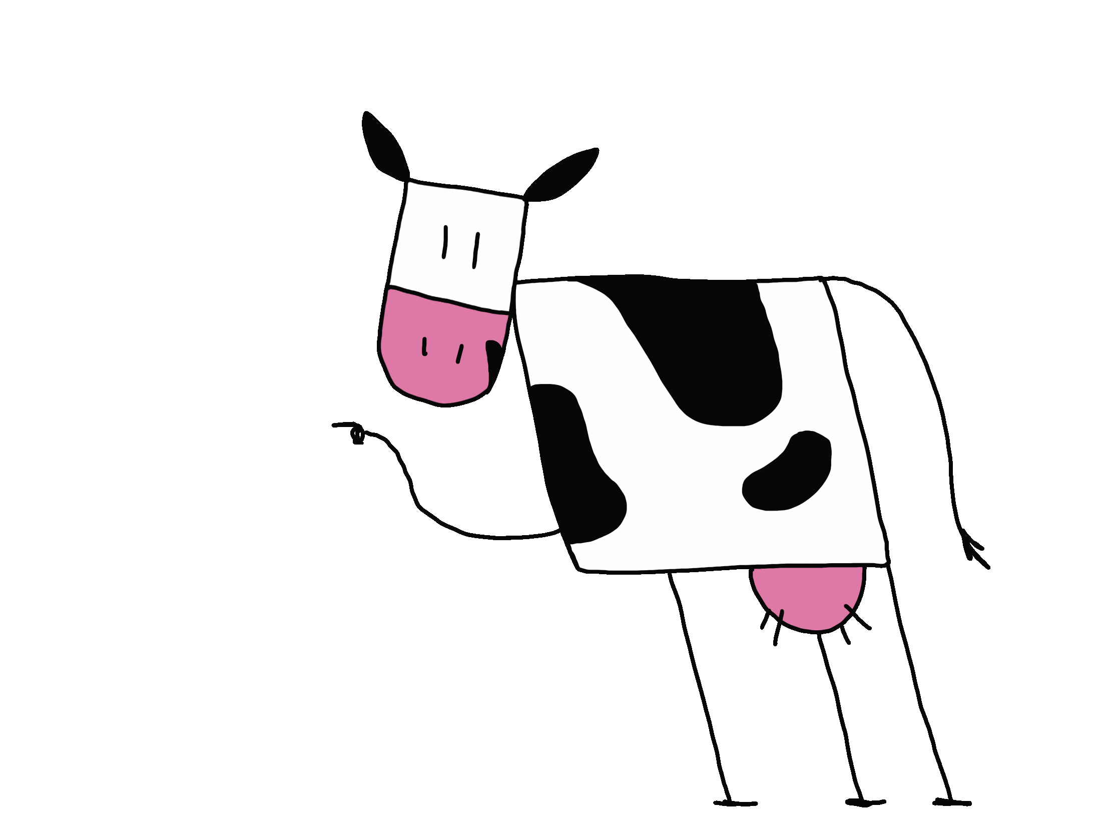 Chueli_Anmeldung.gif