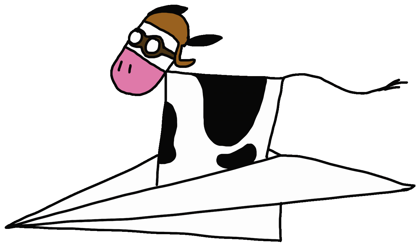 Chueli_Flyer.gif