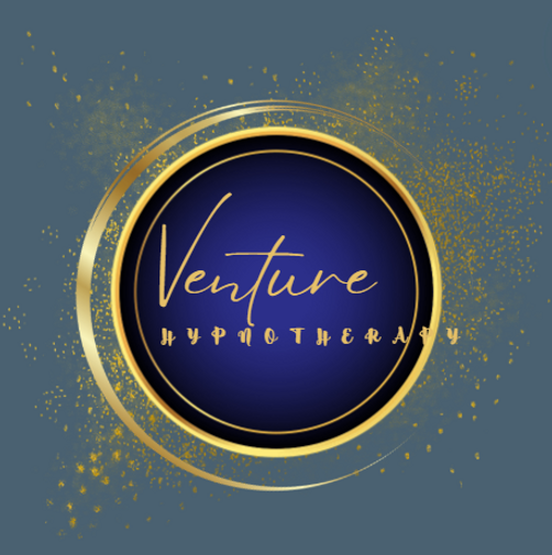 Screenshot (116).png