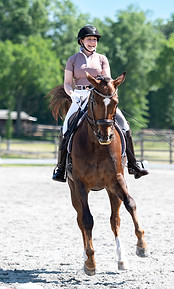 DSC_3902_websize_vertical crop (printing rights not included).jpg