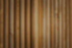 Lined and stacked southern yellow pine dimensional lumber