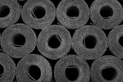 Do Roofers Work in the Winter?