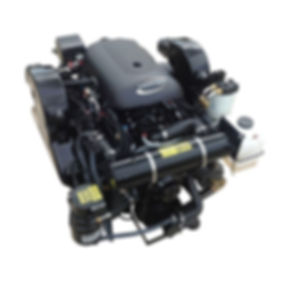 NEW-57l-complete-inboard-engine.jpeg