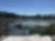 Lake Kathryn