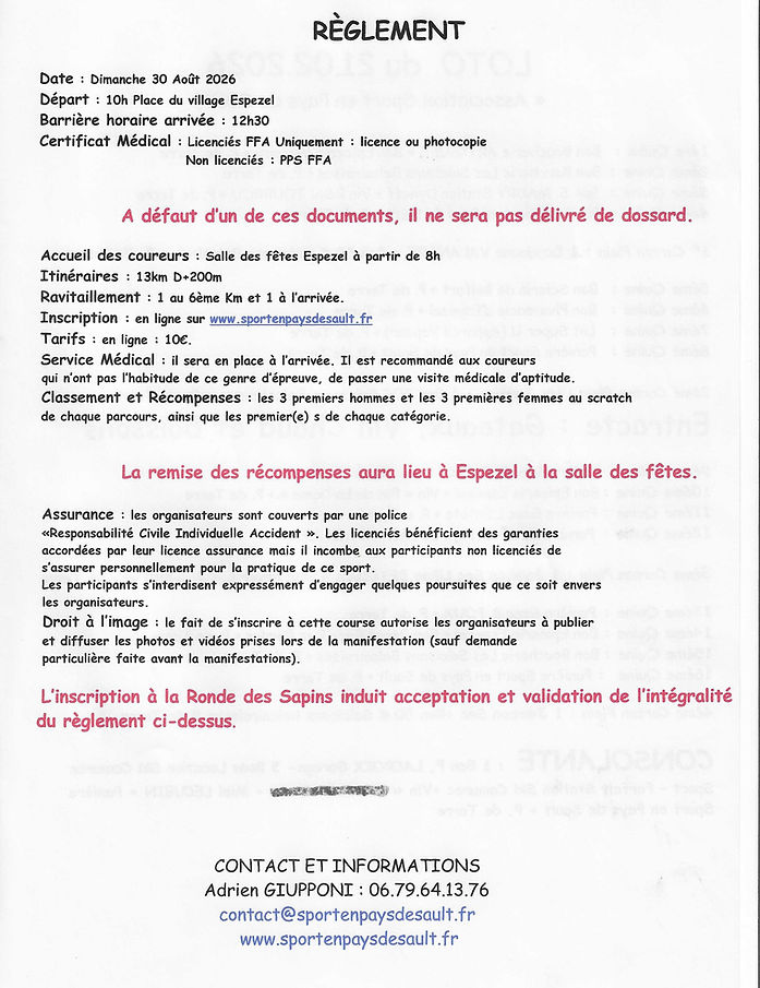 Règlement Ronde 2026.jpeg
