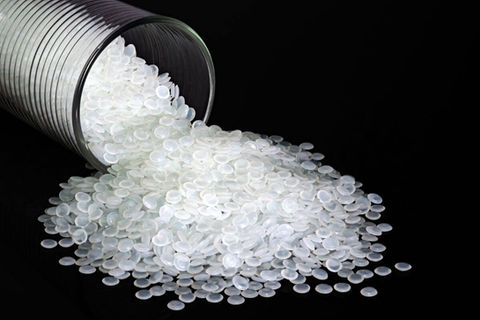 industrial-white-plastic-beads-granules-on-black-2021-08-26-15-29-25-utc-1.jpg