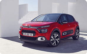 icone-citroen-c3
