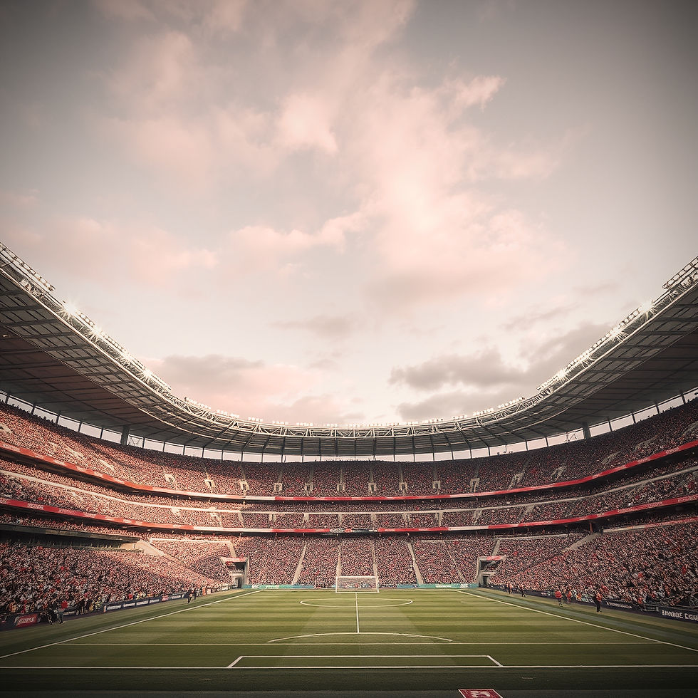 football stadium_edited.jpg