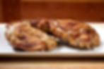 MEATS