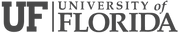 UF_Horizontal_Logo-RGB_Vector-WHITE_ORAN
