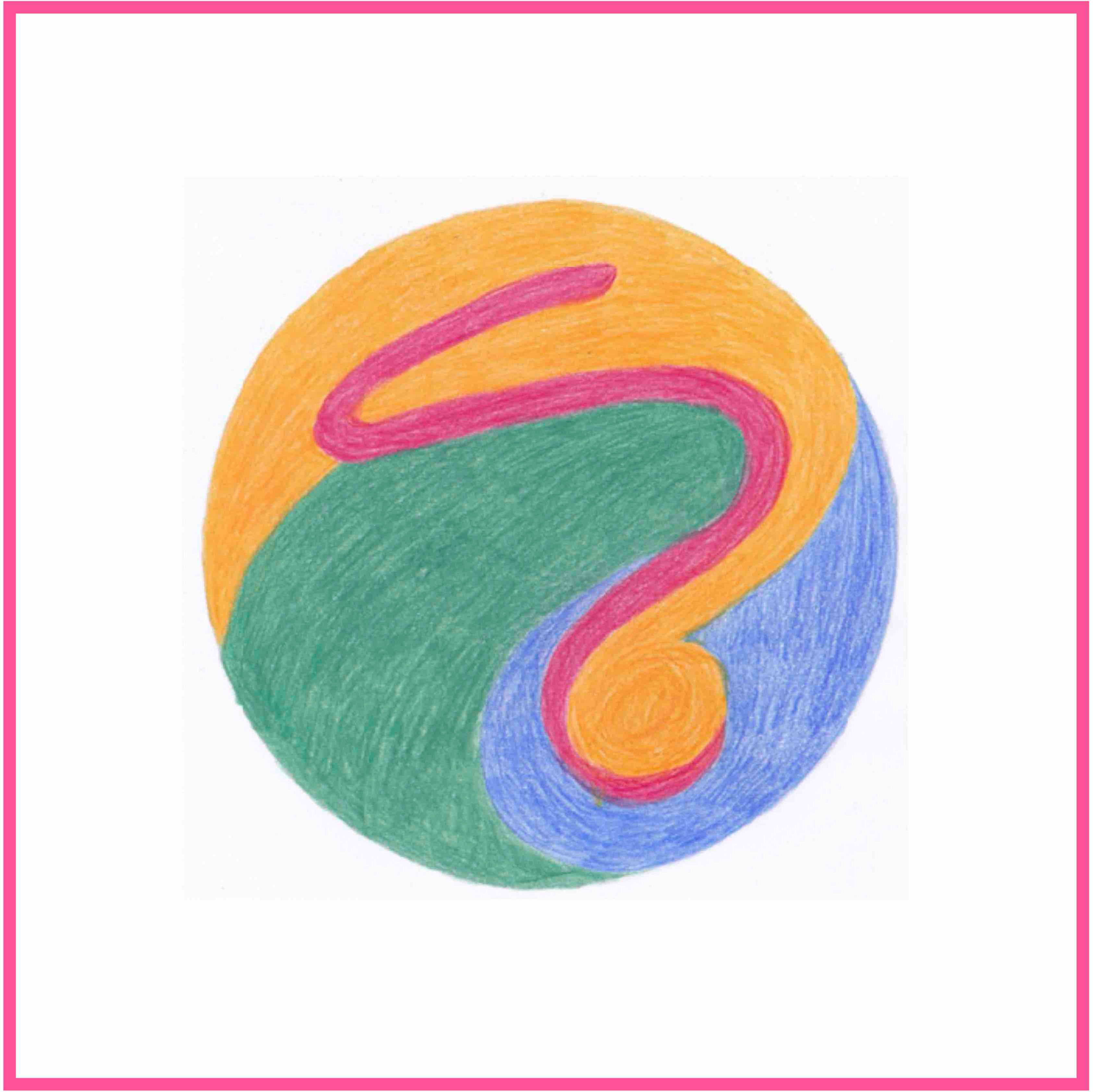 Intention numérique