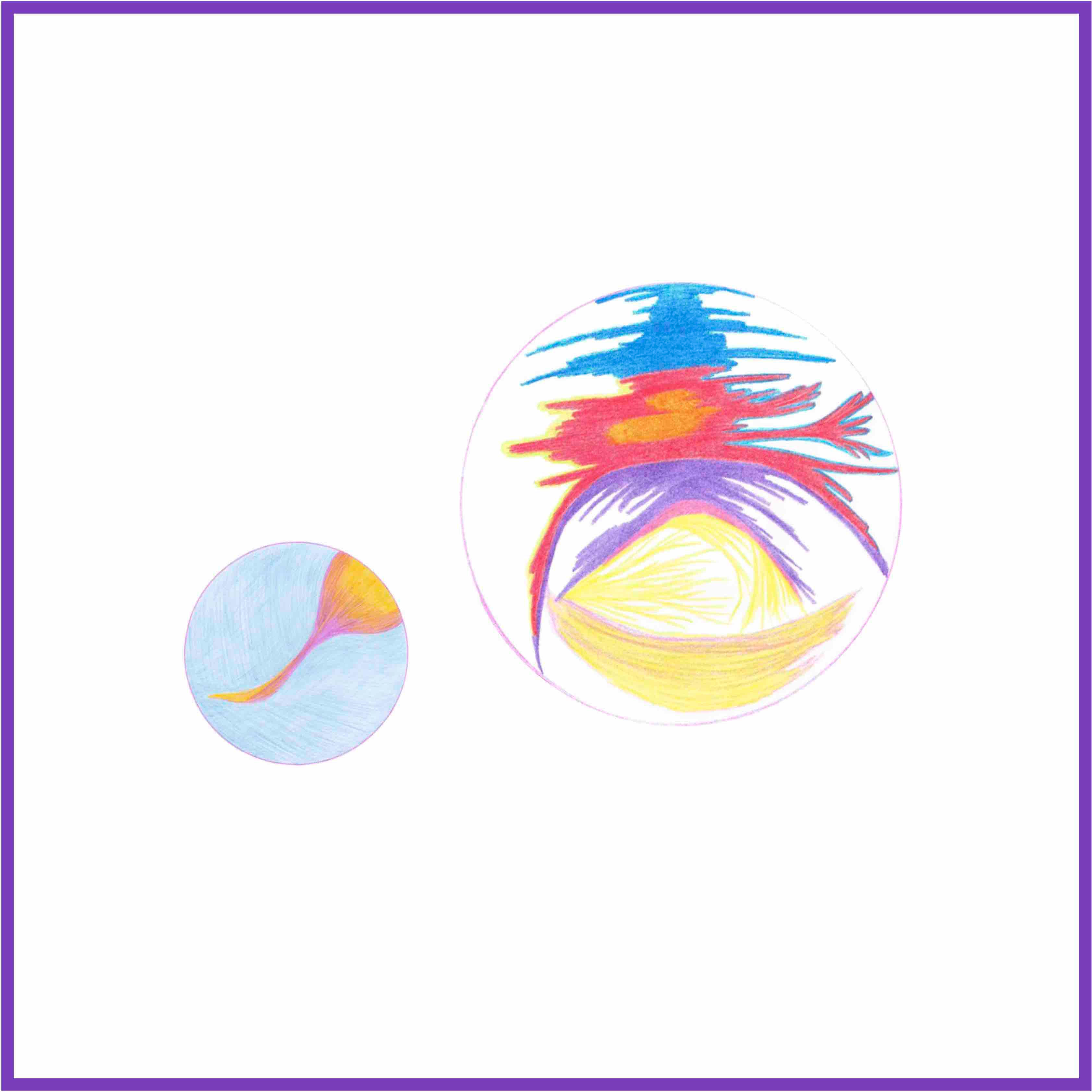 Enfant/Adulte numérique