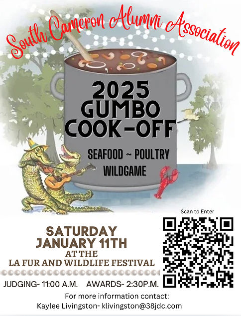 Gumbo CookOff 2025.jpg