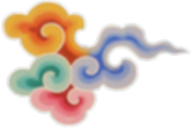 cloud.png