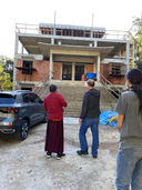 DordjeLing – OBRAS 6.jpeg